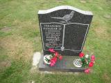 image of grave number 276028